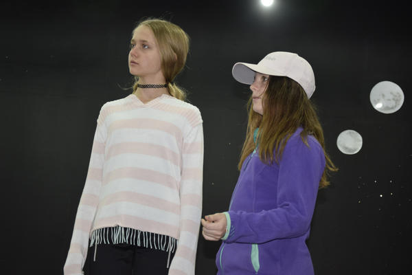 Buy your photos of the eventNR2 - Broadway MasterClass 24 a 30/07/17 on Fotop