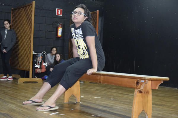 Buy your photos of the eventNR2 - Broadway MasterClass 24 a 30/07/17 on Fotop