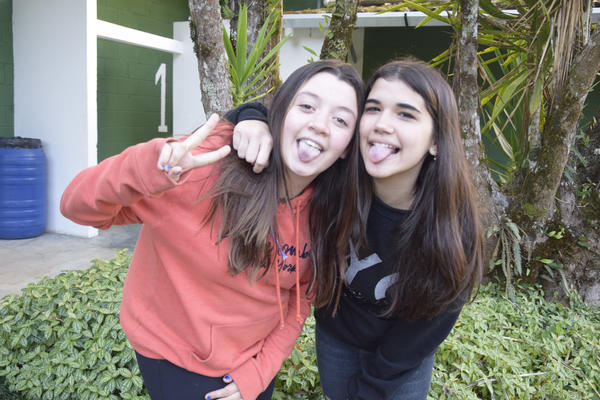 Buy your photos of the eventNR2 - Broadway MasterClass 24 a 30/07/17 on Fotop