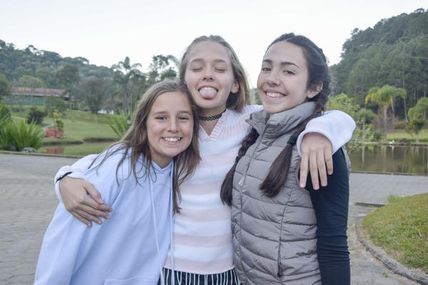 Buy your photos of the eventNR2 - Broadway MasterClass 24 a 30/07/17 on Fotop