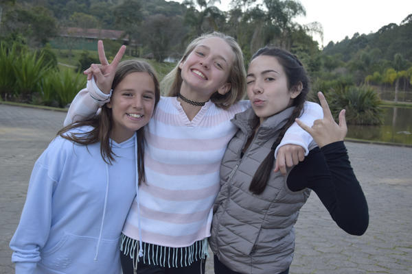 Buy your photos of the eventNR2 - Broadway MasterClass 24 a 30/07/17 on Fotop