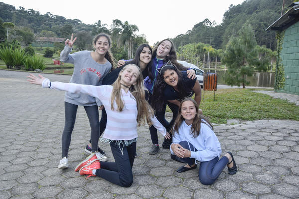 Buy your photos of the eventNR2 - Broadway MasterClass 24 a 30/07/17 on Fotop