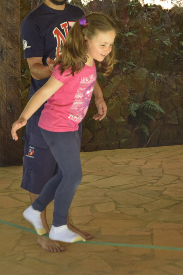 Buy your photos of the eventNR2 - Broadway MasterClass 24 a 30/07/17 on Fotop