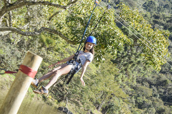 Buy your photos of the eventNR2 - Broadway MasterClass 24 a 30/07/17 on Fotop