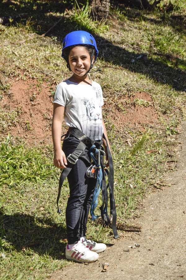 Buy your photos of the eventNR2 - Broadway MasterClass 24 a 30/07/17 on Fotop