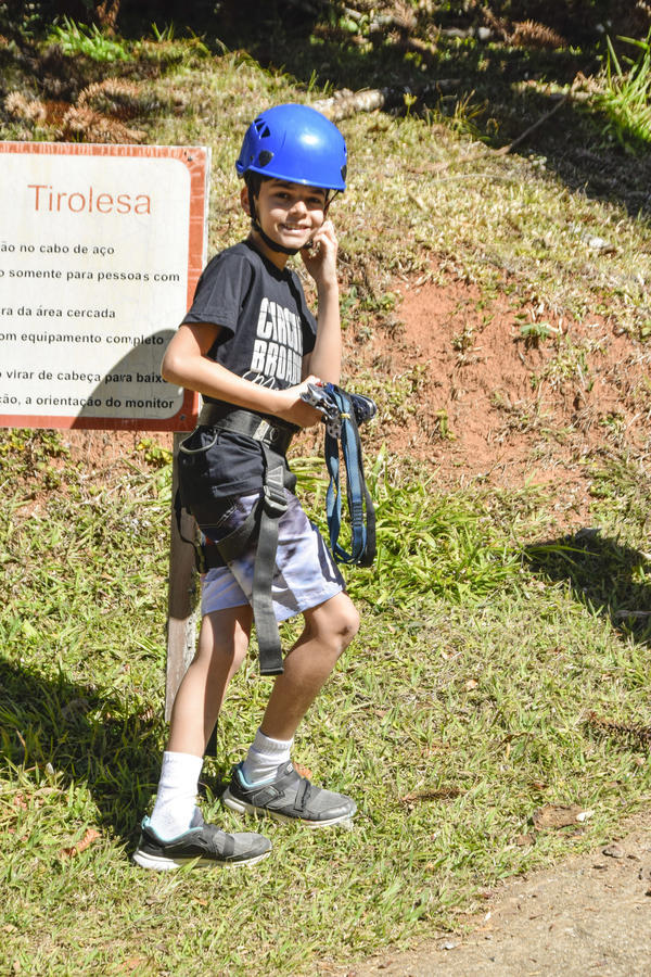 Buy your photos of the eventNR2 - Broadway MasterClass 24 a 30/07/17 on Fotop