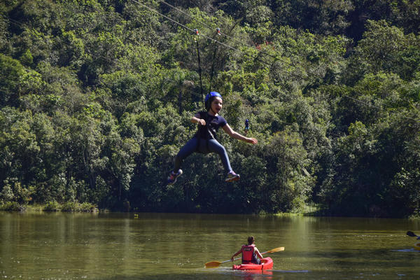 Buy your photos of the eventNR2 - Broadway MasterClass 24 a 30/07/17 on Fotop
