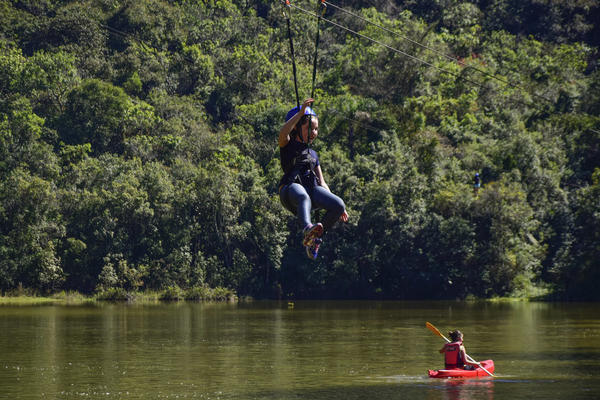 Buy your photos of the eventNR2 - Broadway MasterClass 24 a 30/07/17 on Fotop