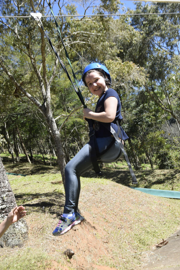 Buy your photos of the eventNR2 - Broadway MasterClass 24 a 30/07/17 on Fotop