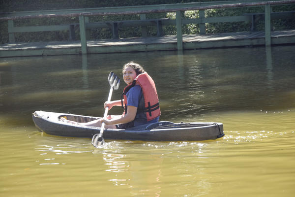 Buy your photos of the eventNR2 - Broadway MasterClass 24 a 30/07/17 on Fotop