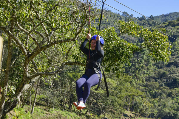 Buy your photos of the eventNR2 - Broadway MasterClass 24 a 30/07/17 on Fotop