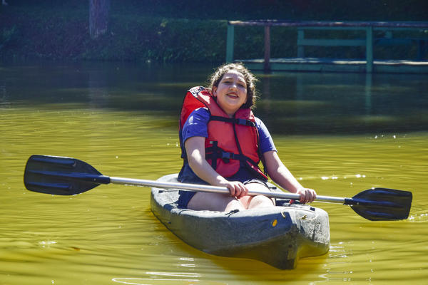 Buy your photos of the eventNR2 - Broadway MasterClass 24 a 30/07/17 on Fotop