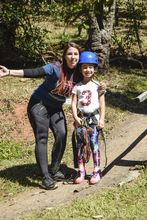 Buy your photos of the eventNR2 - Broadway MasterClass 24 a 30/07/17 on Fotop