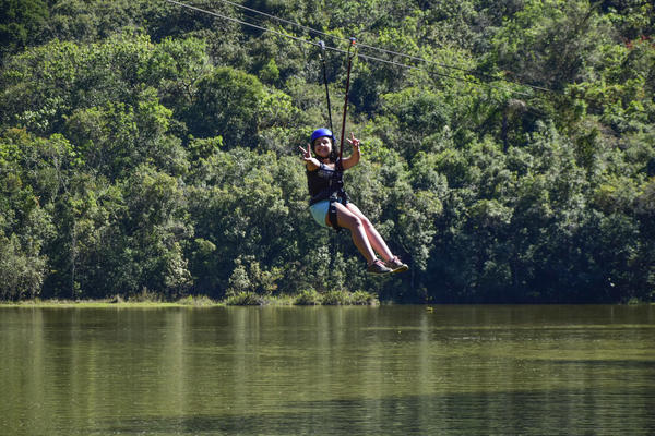 Buy your photos of the eventNR2 - Broadway MasterClass 24 a 30/07/17 on Fotop