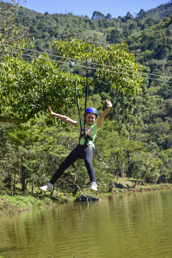 Buy your photos of the eventNR2 - Broadway MasterClass 24 a 30/07/17 on Fotop