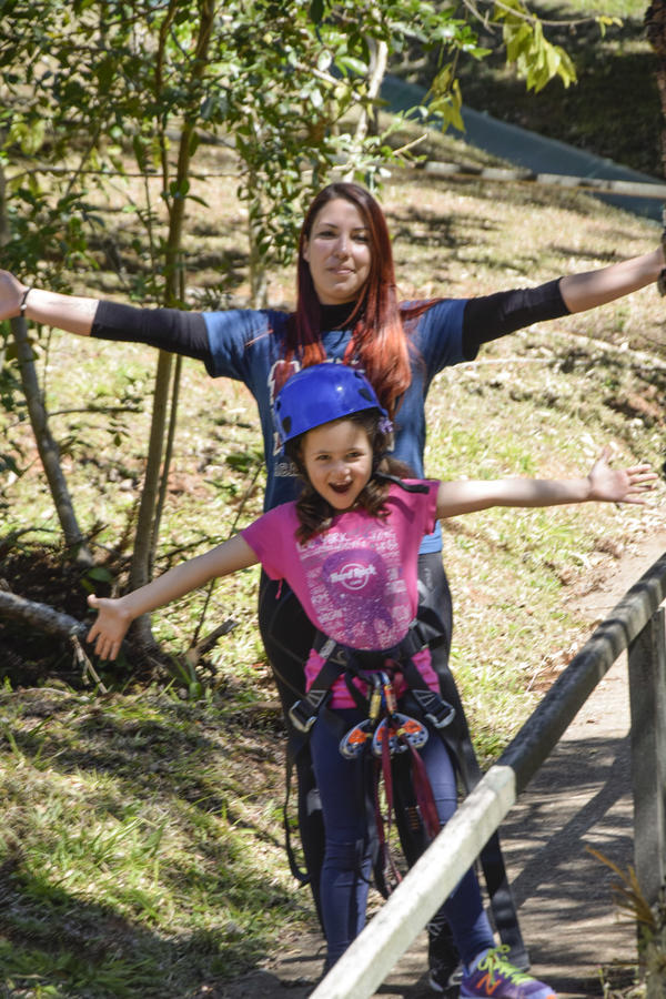 Buy your photos of the eventNR2 - Broadway MasterClass 24 a 30/07/17 on Fotop