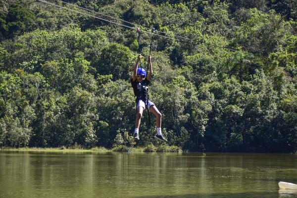 Buy your photos of the eventNR2 - Broadway MasterClass 24 a 30/07/17 on Fotop