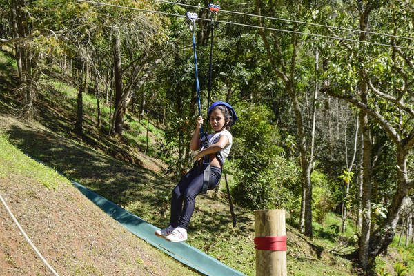 Buy your photos of the eventNR2 - Broadway MasterClass 24 a 30/07/17 on Fotop