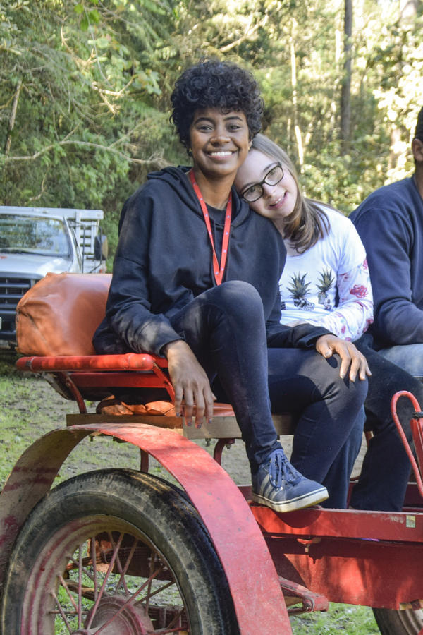 Buy your photos of the eventNR2 - Broadway MasterClass 24 a 30/07/17 on Fotop