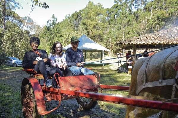 Buy your photos of the eventNR2 - Broadway MasterClass 24 a 30/07/17 on Fotop