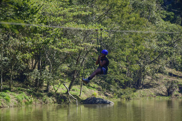 Buy your photos of the eventNR2 - Broadway MasterClass 24 a 30/07/17 on Fotop