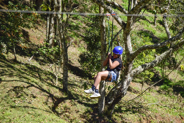 Buy your photos of the eventNR2 - Broadway MasterClass 24 a 30/07/17 on Fotop