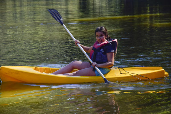 Buy your photos of the eventNR2 - Broadway MasterClass 24 a 30/07/17 on Fotop