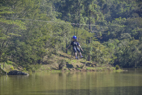 Buy your photos of the eventNR2 - Broadway MasterClass 24 a 30/07/17 on Fotop