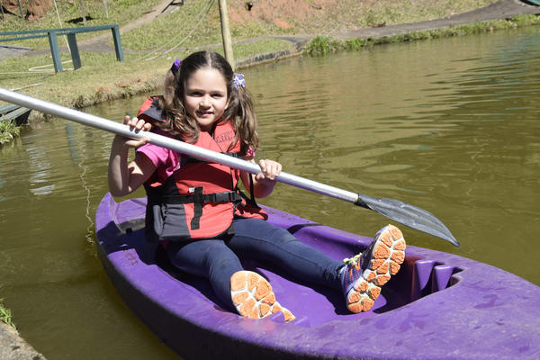 Buy your photos of the eventNR2 - Broadway MasterClass 24 a 30/07/17 on Fotop