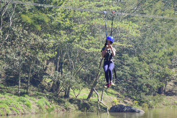 Buy your photos of the eventNR2 - Broadway MasterClass 24 a 30/07/17 on Fotop