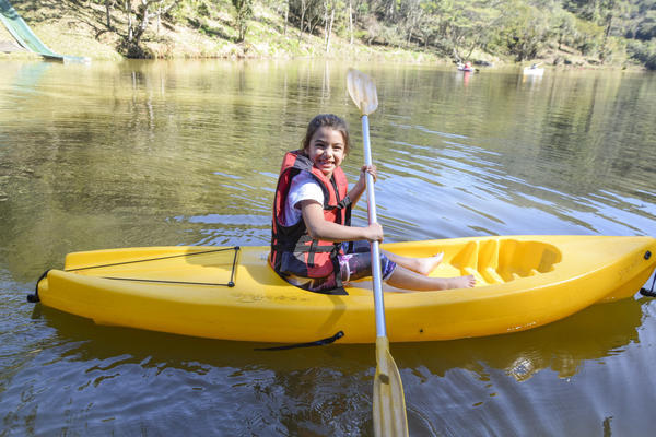 Buy your photos of the eventNR2 - Broadway MasterClass 24 a 30/07/17 on Fotop