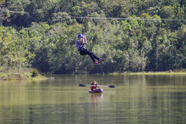 Buy your photos of the eventNR2 - Broadway MasterClass 24 a 30/07/17 on Fotop