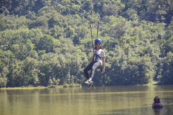 Buy your photos of the eventNR2 - Broadway MasterClass 24 a 30/07/17 on Fotop
