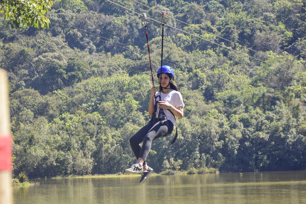 Buy your photos of the eventNR2 - Broadway MasterClass 24 a 30/07/17 on Fotop