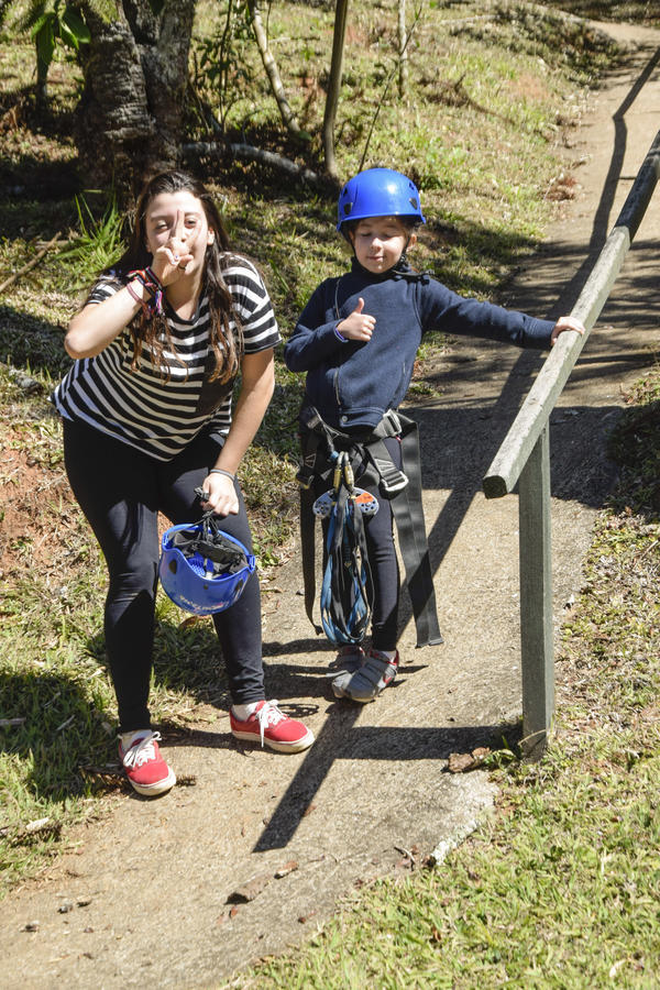 Buy your photos of the eventNR2 - Broadway MasterClass 24 a 30/07/17 on Fotop