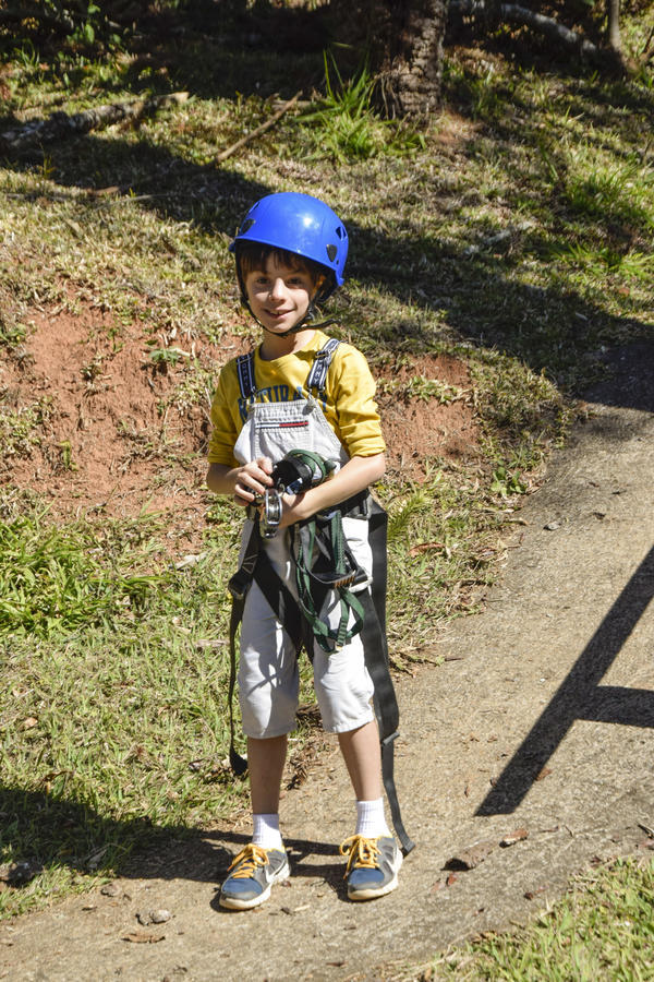 Buy your photos of the eventNR2 - Broadway MasterClass 24 a 30/07/17 on Fotop