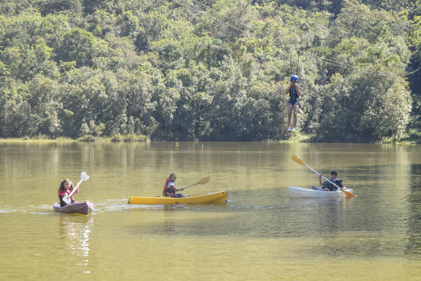 Buy your photos of the eventNR2 - Broadway MasterClass 24 a 30/07/17 on Fotop