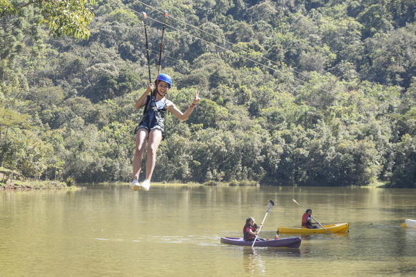 Buy your photos of the eventNR2 - Broadway MasterClass 24 a 30/07/17 on Fotop