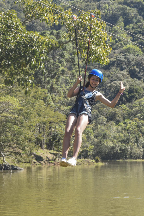 Buy your photos of the eventNR2 - Broadway MasterClass 24 a 30/07/17 on Fotop