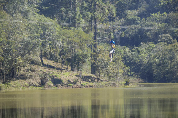 Buy your photos of the eventNR2 - Broadway MasterClass 24 a 30/07/17 on Fotop