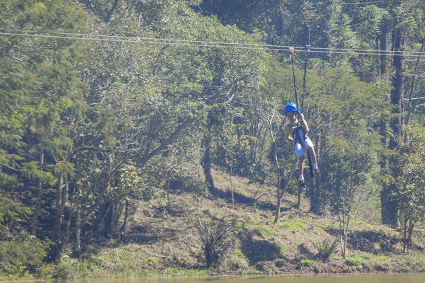 Buy your photos of the eventNR2 - Broadway MasterClass 24 a 30/07/17 on Fotop