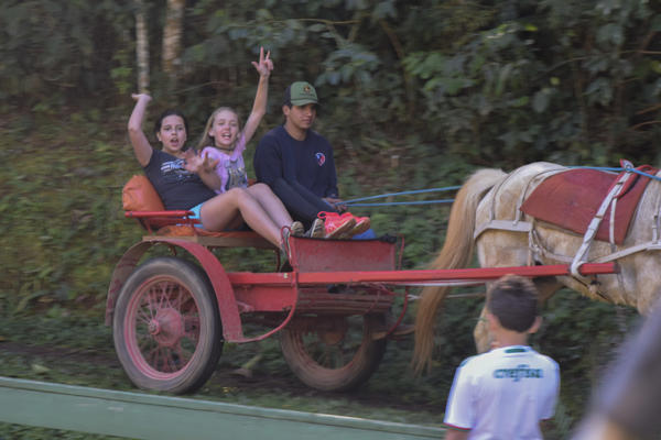 Buy your photos of the eventNR2 - Broadway MasterClass 24 a 30/07/17 on Fotop