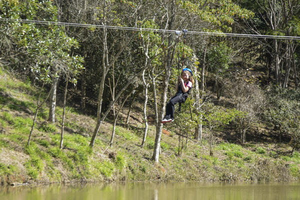 Buy your photos of the eventNR2 - Broadway MasterClass 24 a 30/07/17 on Fotop