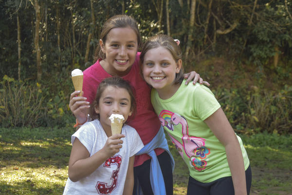 Buy your photos of the eventNR2 - Broadway MasterClass 24 a 30/07/17 on Fotop