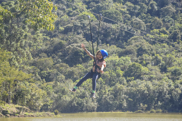 Buy your photos of the eventNR2 - Broadway MasterClass 24 a 30/07/17 on Fotop