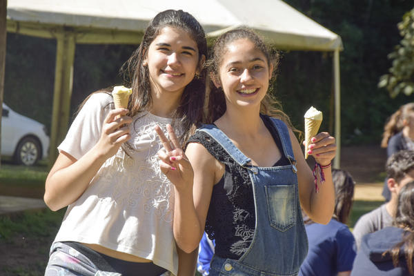 Buy your photos of the eventNR2 - Broadway MasterClass 24 a 30/07/17 on Fotop