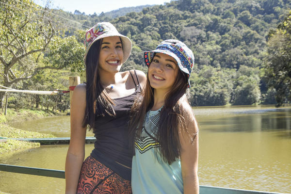 Buy your photos of the eventNR2 - Broadway MasterClass 24 a 30/07/17 on Fotop