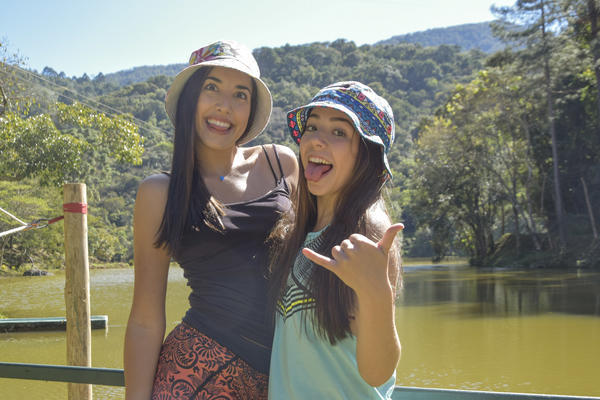 Buy your photos of the eventNR2 - Broadway MasterClass 24 a 30/07/17 on Fotop