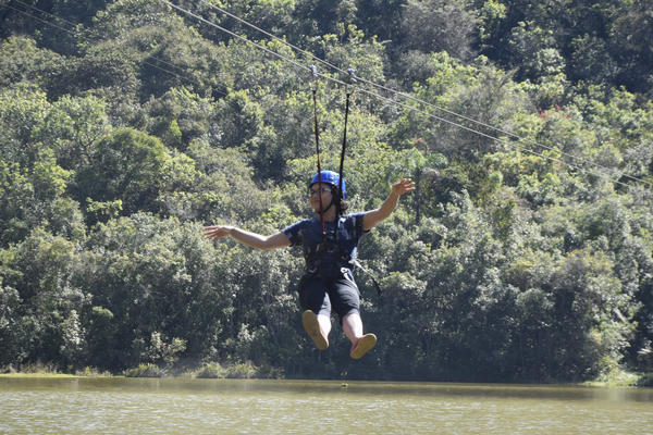 Buy your photos of the eventNR2 - Broadway MasterClass 24 a 30/07/17 on Fotop