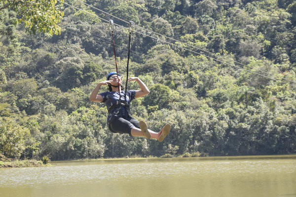 Buy your photos of the eventNR2 - Broadway MasterClass 24 a 30/07/17 on Fotop